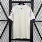 2025-26 Aston Villa Third Away Fan Version
