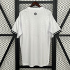 2025-26 Fulham Home Fan Version