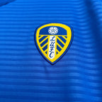 Leeds United de visitante 2025-26
