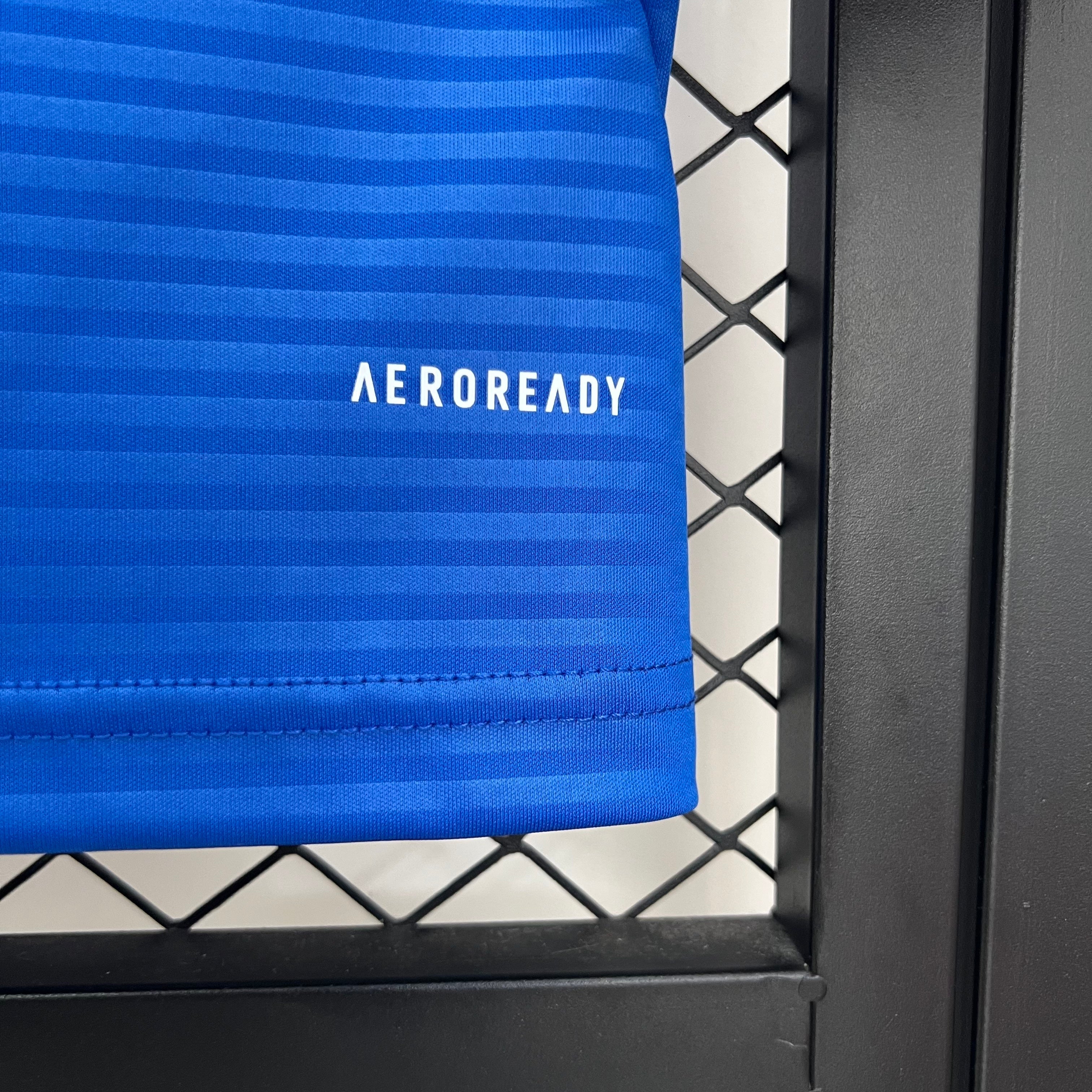 2025-26 Leeds United Away