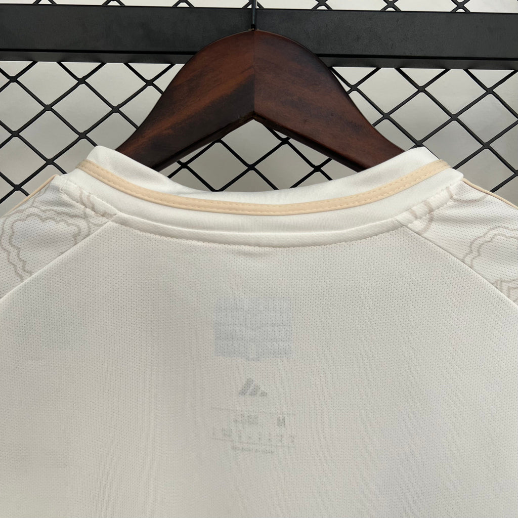 2025-26 Nottingham Forest Away