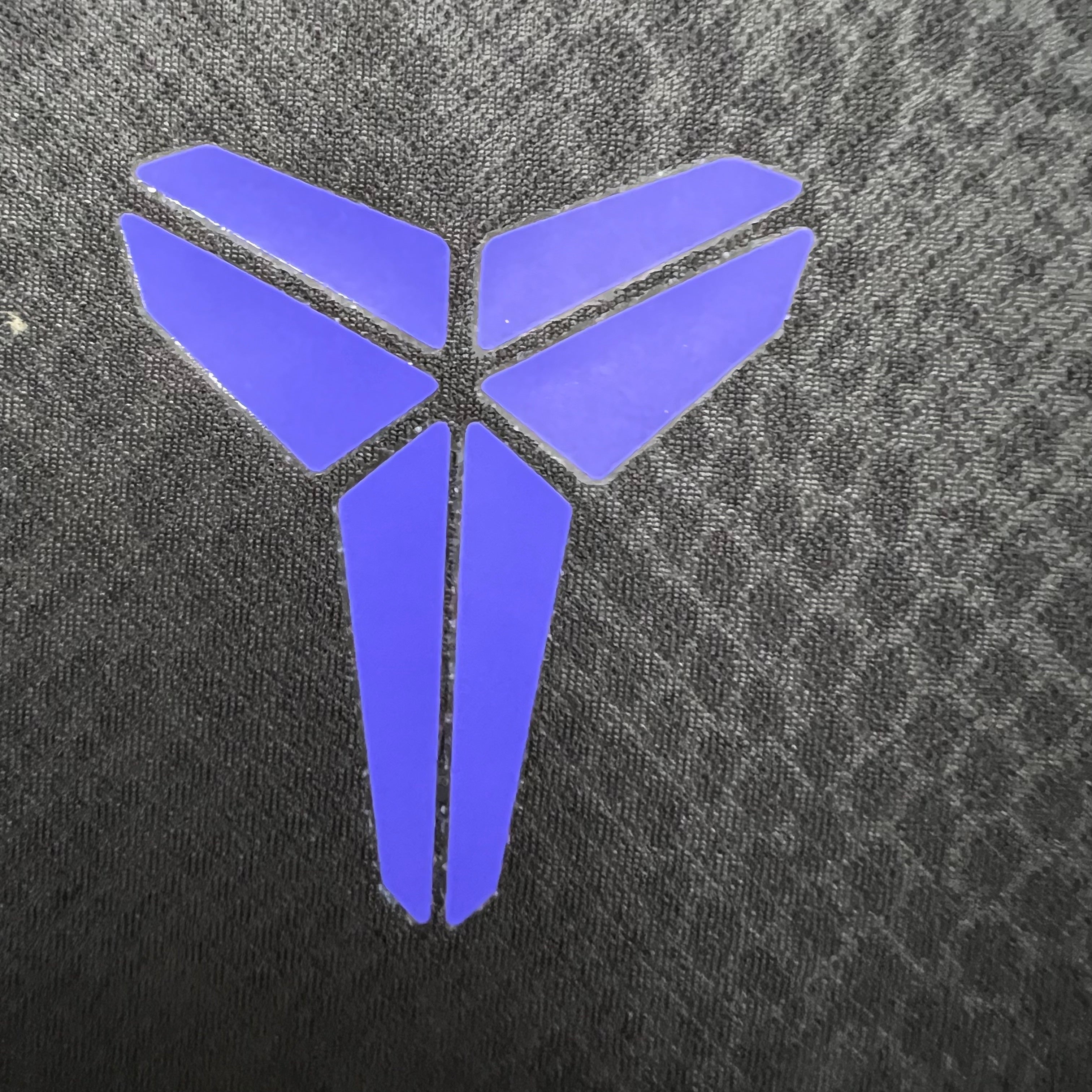 2025-26 Barcelona joint edition S-4XL