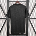 2025-26 Barcelona joint edition Fan version