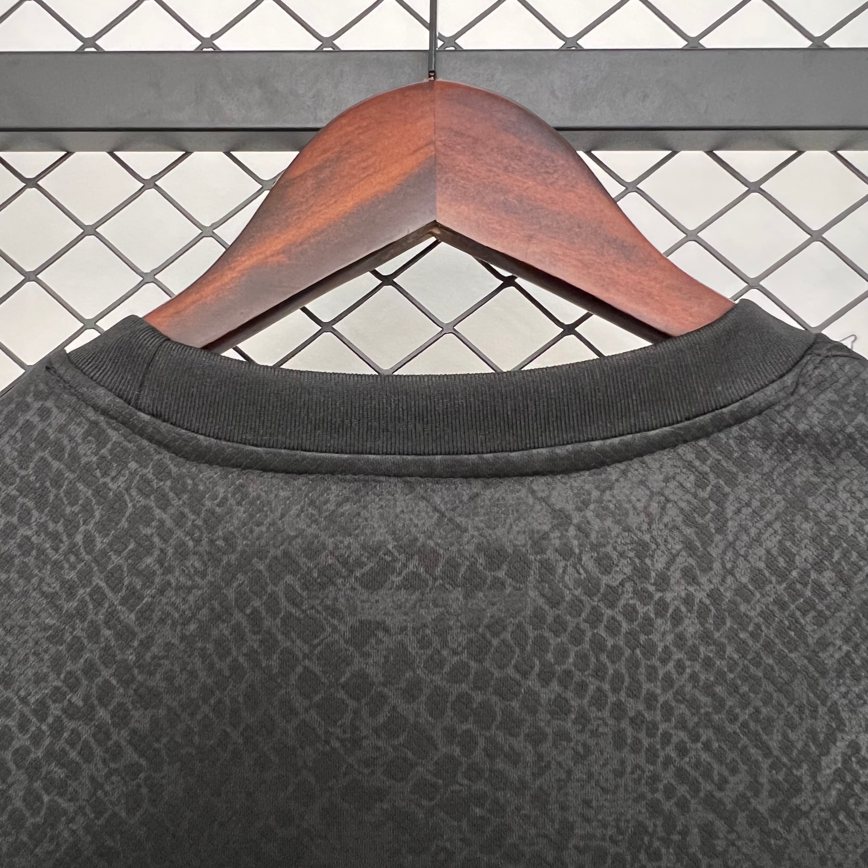 2025-26 Barcelona joint edition S-4XL