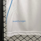 Versión para aficionados del Real Zaragoza 2025-26