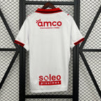 2025-26 Braga away Fan Version