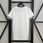 Versión para aficionados de la Lazio 2025-26