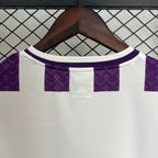 Real Valladolid Heimfan-Version 2025-26