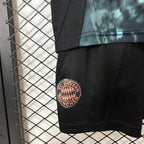 Bayern Múnich 2024-25 Visitante NIÑOS 16-28