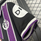 Versión para aficionados del Real Valladolid 2025-26