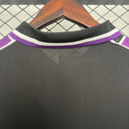 Versión para aficionados del Real Valladolid 2025-26
