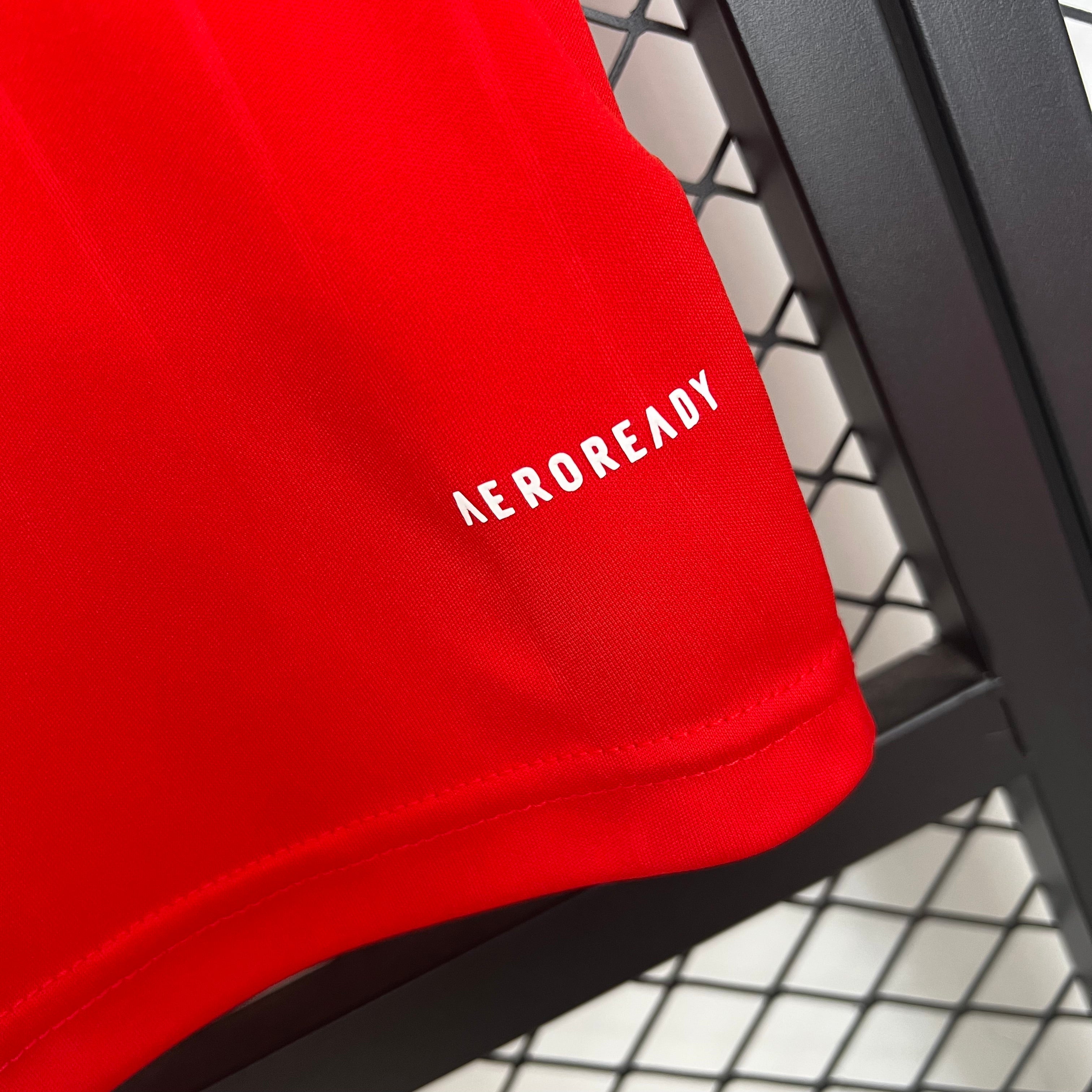 2025-26 Sevilla Away S-4XL