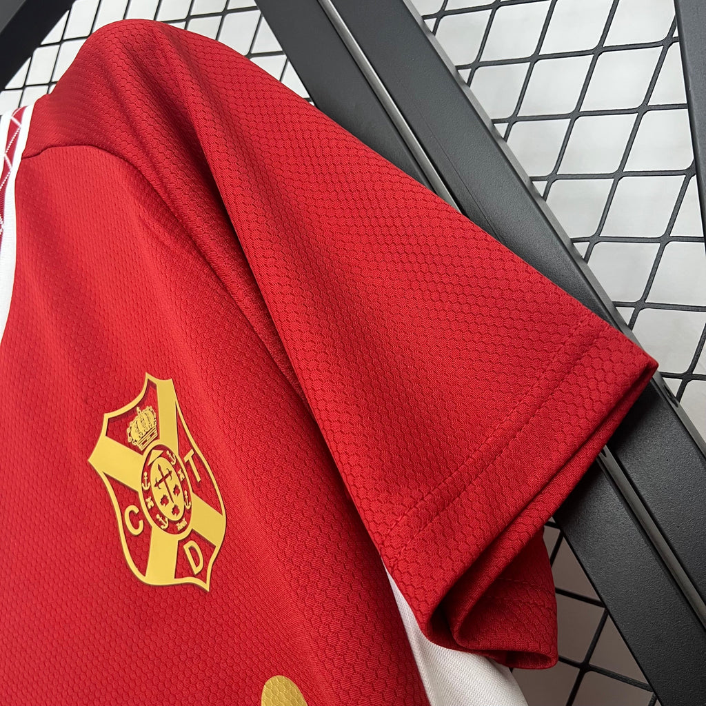 2025-26 Tenerife away S-4XL