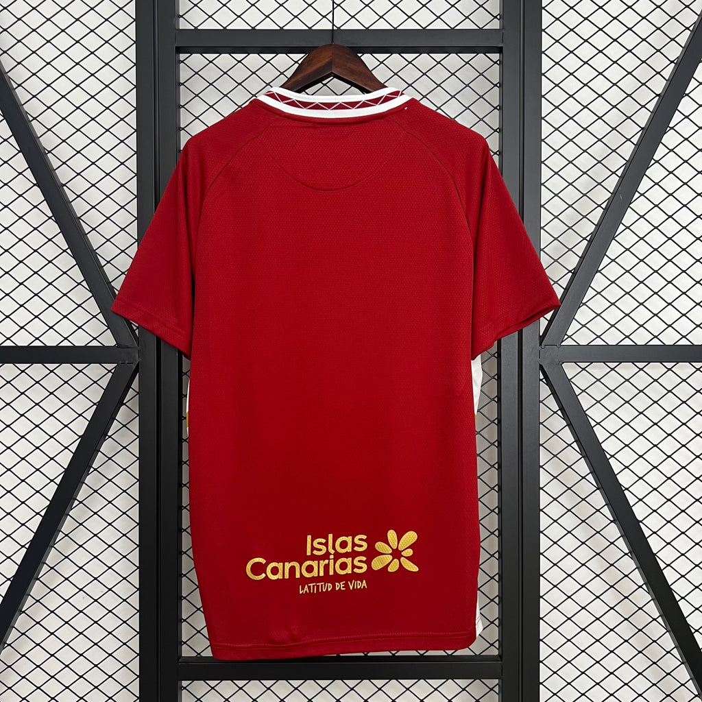 2025-26 Tenerife away S-4XL