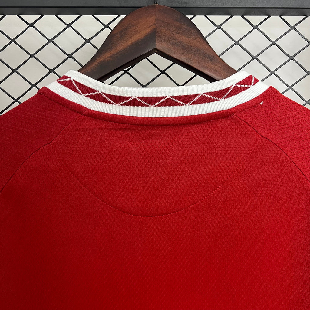 2025-26 Tenerife away S-4XL