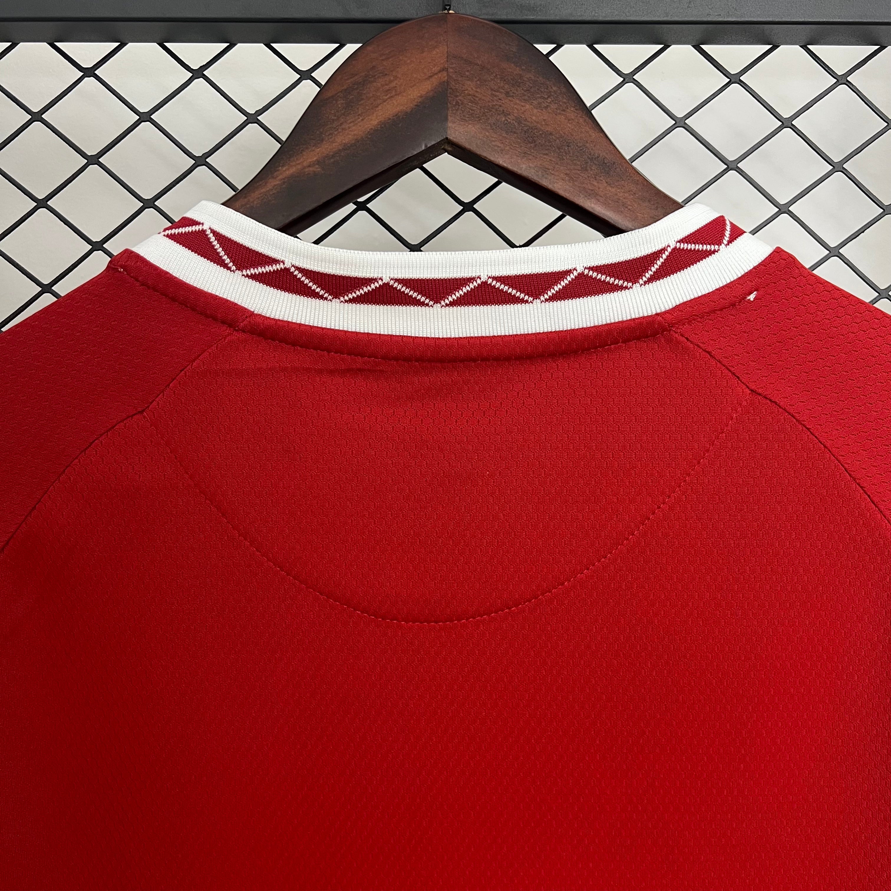 2025-26 Tenerife away S-4XL