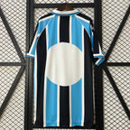 2000-01 Gremio home Retro