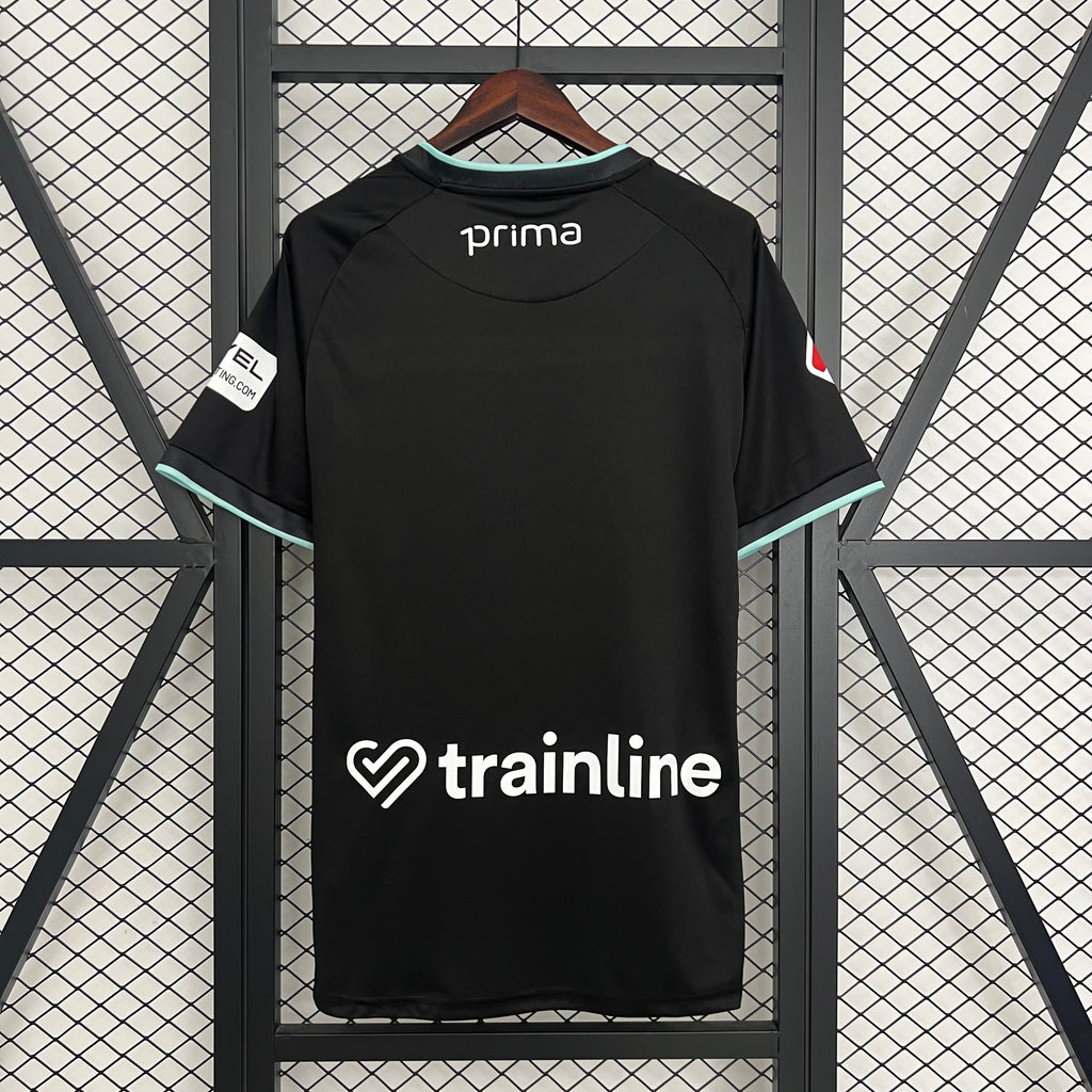 2025-26 Real Betis Third Away S-4XL