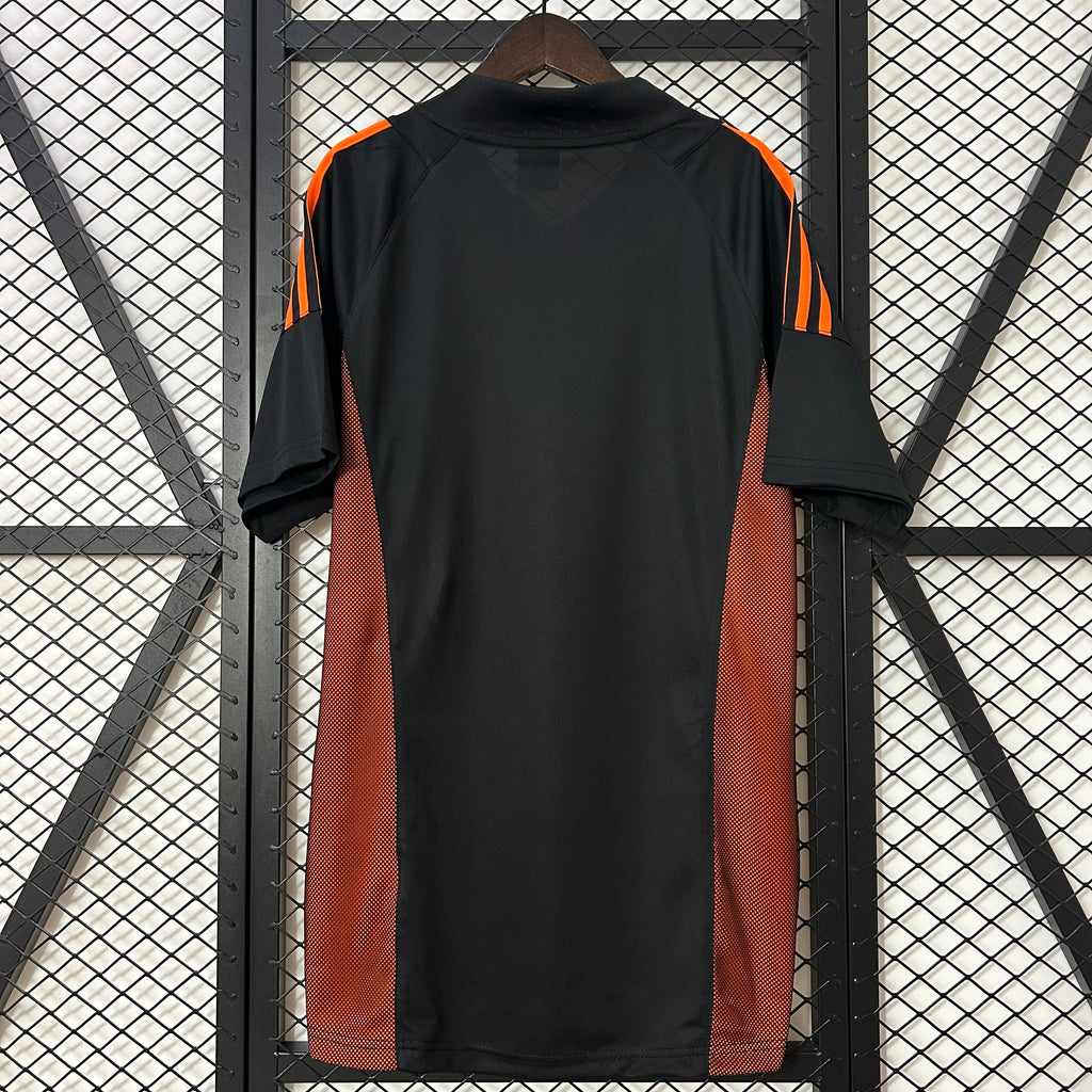 2002-03 Benfica Retro Away