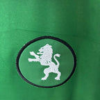 2024-25 Sporting CP Stromp Jersey