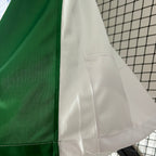 2024-25 Sporting CP Stromp Jersey