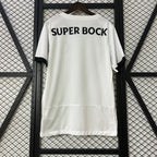 2024-25 Sporting CP Stromp Jersey