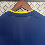 2002-03 Atletico Madrid Away Retro