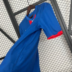 2010-11 Atletico Madrid Away Retro