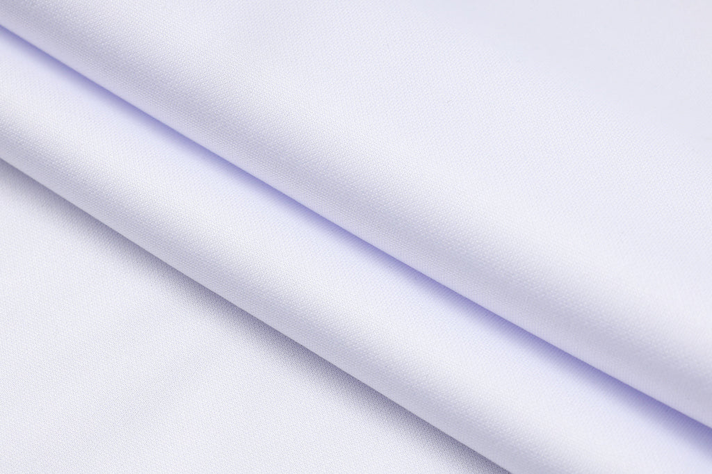 2024-25 Brazilian White Training Suit