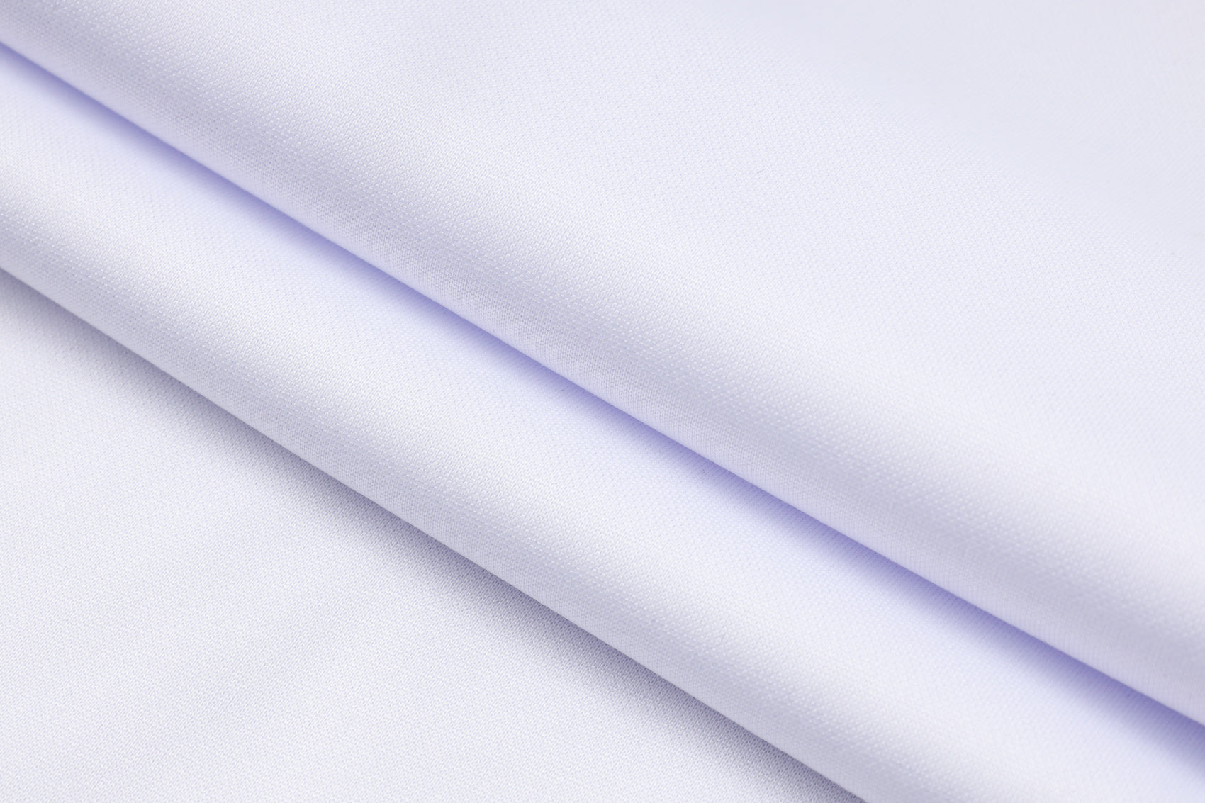 2024-25 Brazilian White Training Suit