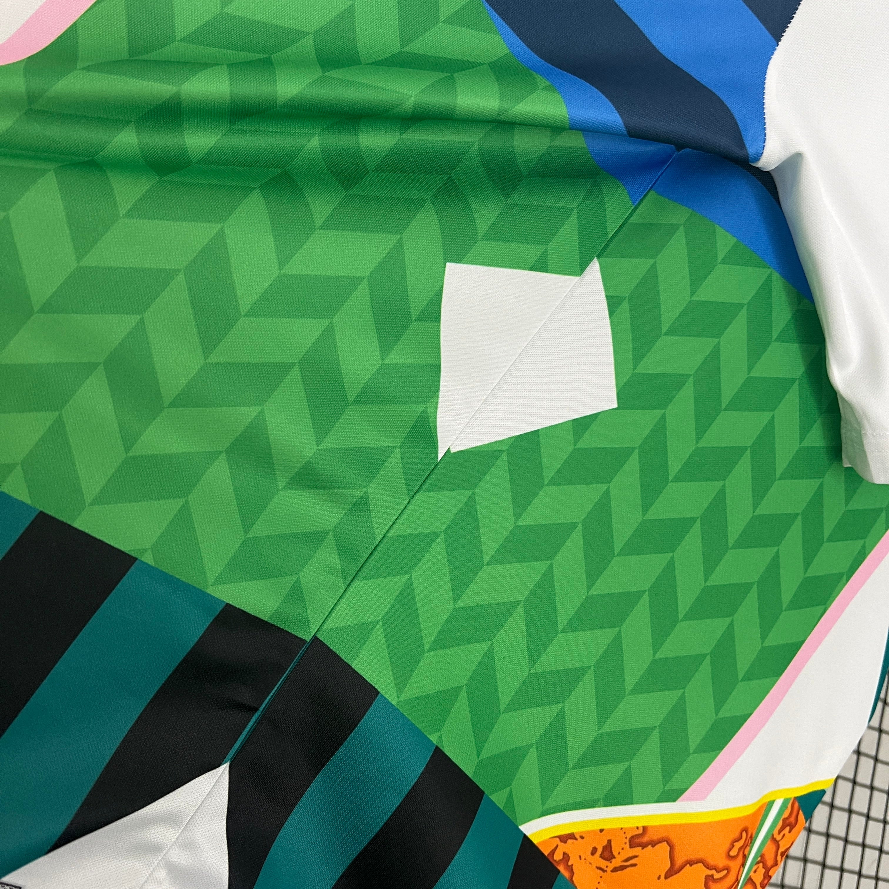 2024-25 Real Betis Special Edition