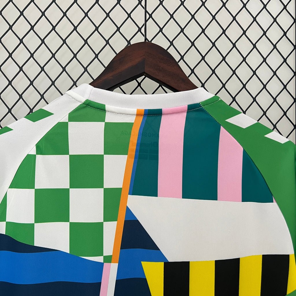 2024-25 Real Betis Special Edition