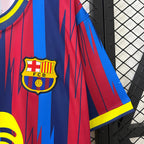 2024-25 Barcelona Especial Fan-Version