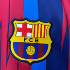 2024-25 Barcelona Especial Fan-Version