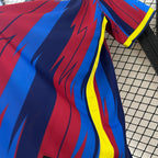2024-25 Barcelona Especial Fan-Version