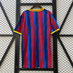 2024-25 Barcelona Especial Fan-Version