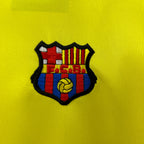 Retro del hogar de Barcelona 1982-84