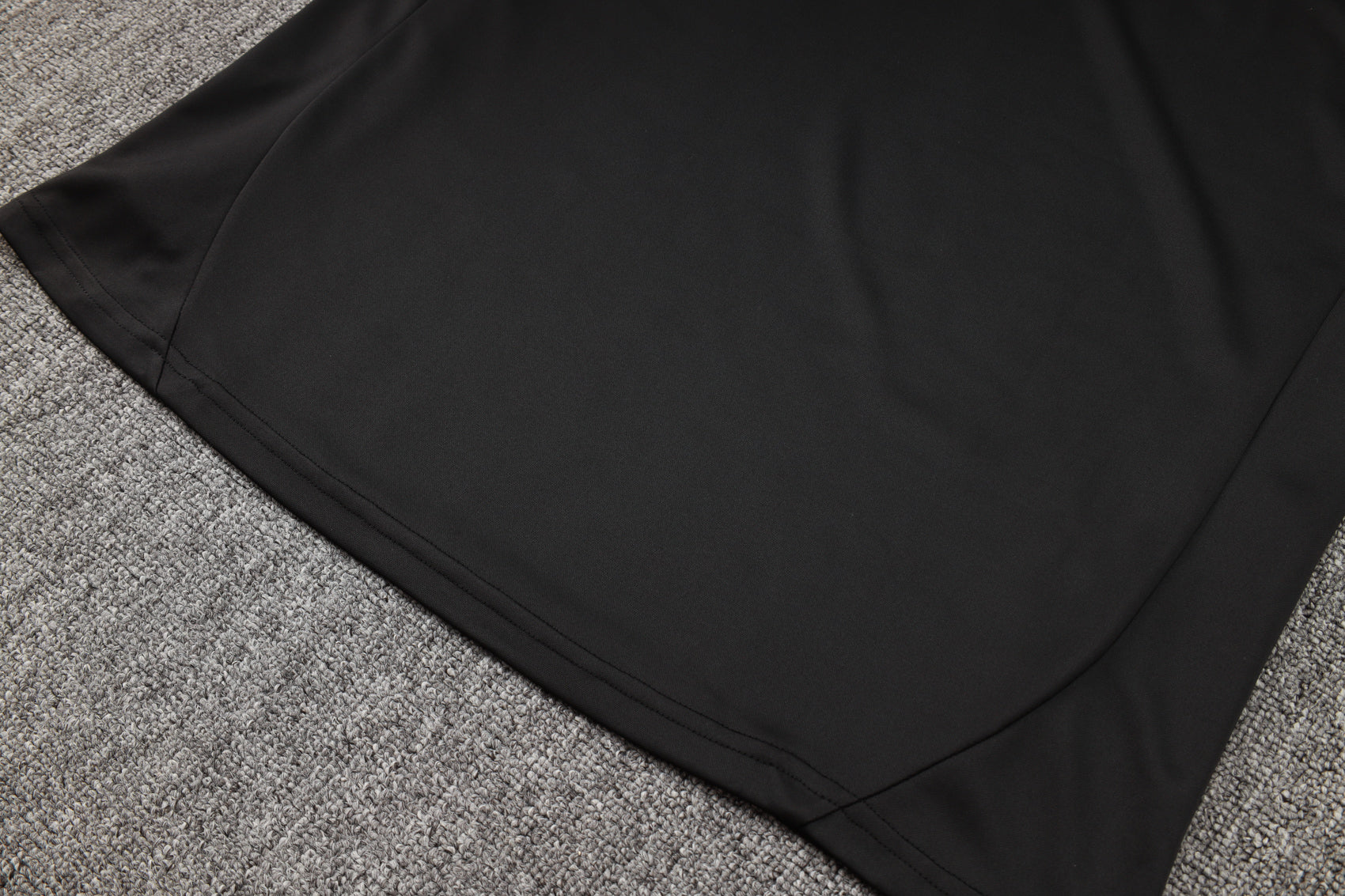 2024-25 Germany Black training suit