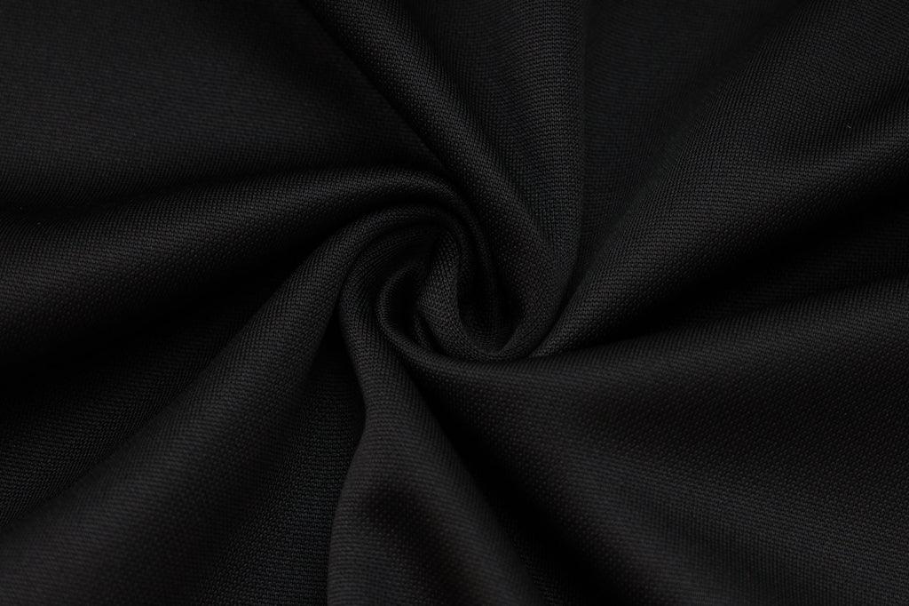 2024-25 Germany Black training suit
