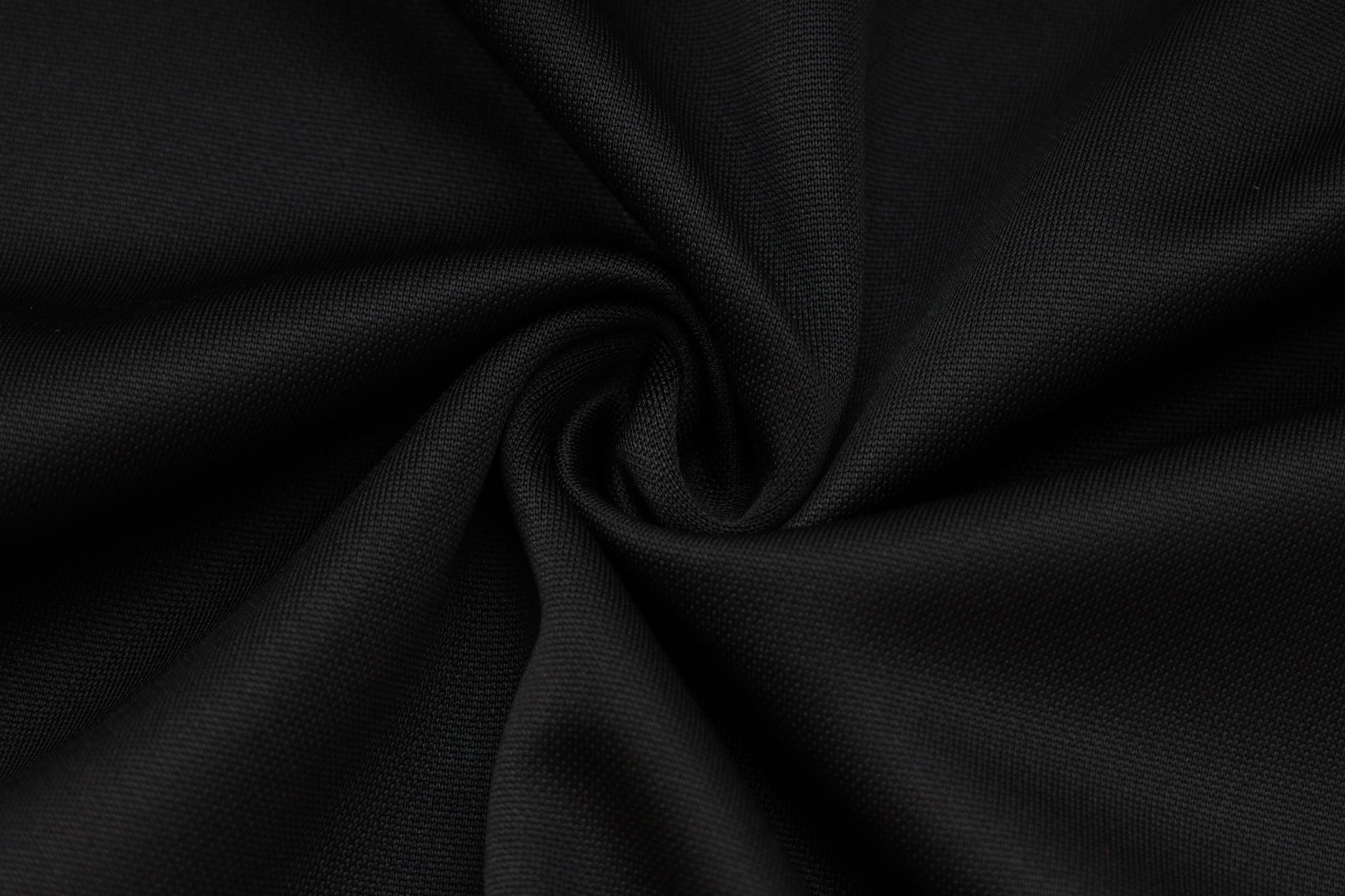 2024-25 Germany Black training suit