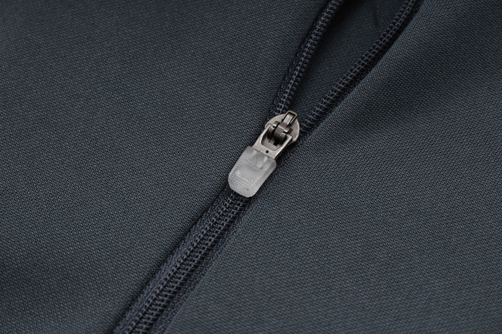 2024-25 Argentine Dark Grey Training Suit