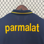 1994-95 Boca Juniors Retro Local