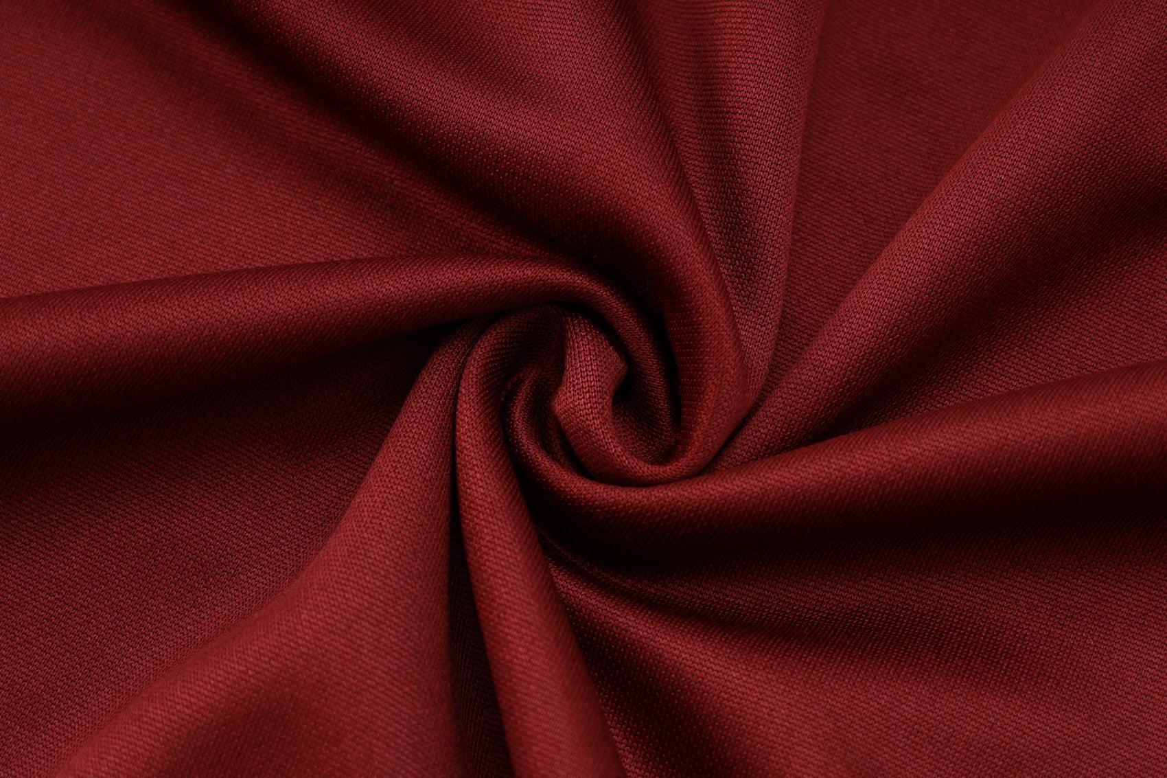 2024-25 Brazil International Red Training Suit