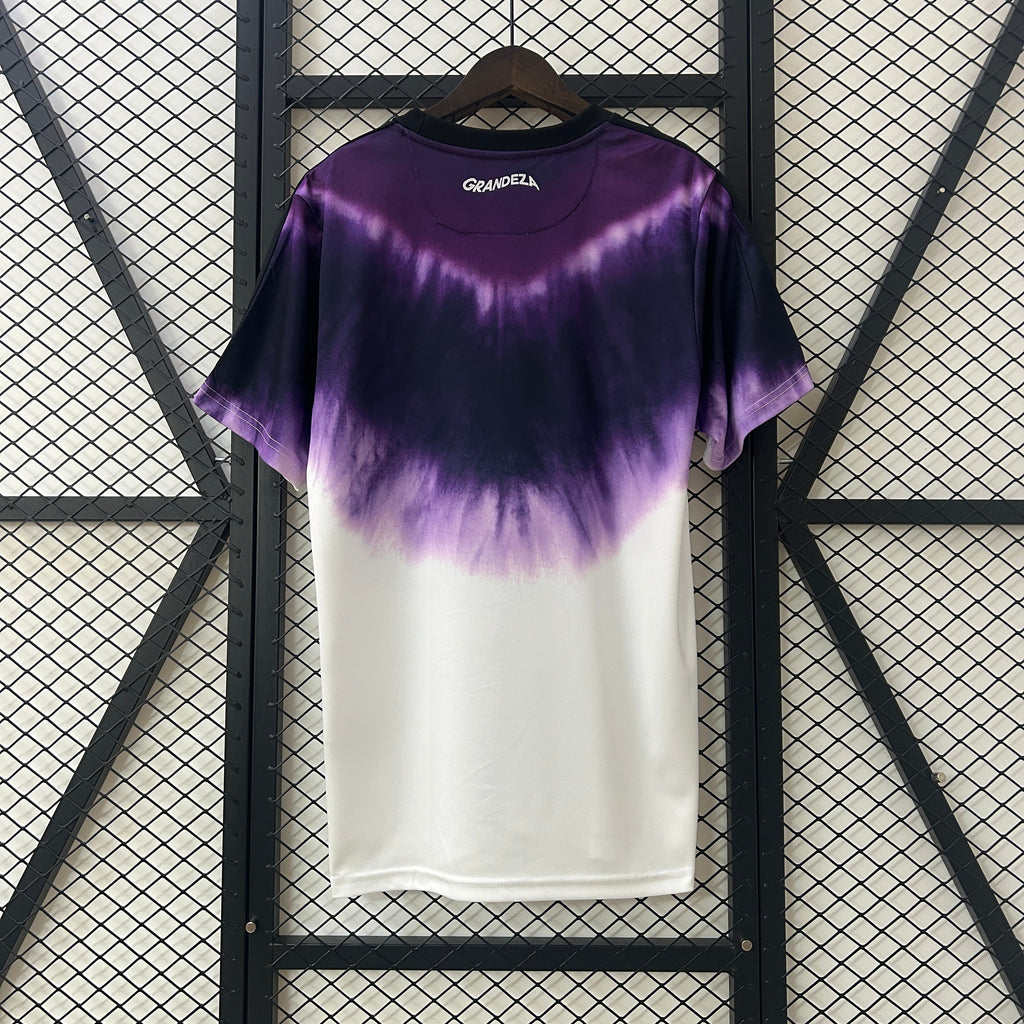 2025-26 Real Madrid Special Edition