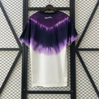 2025-26 Real Madrid Special Fan Version