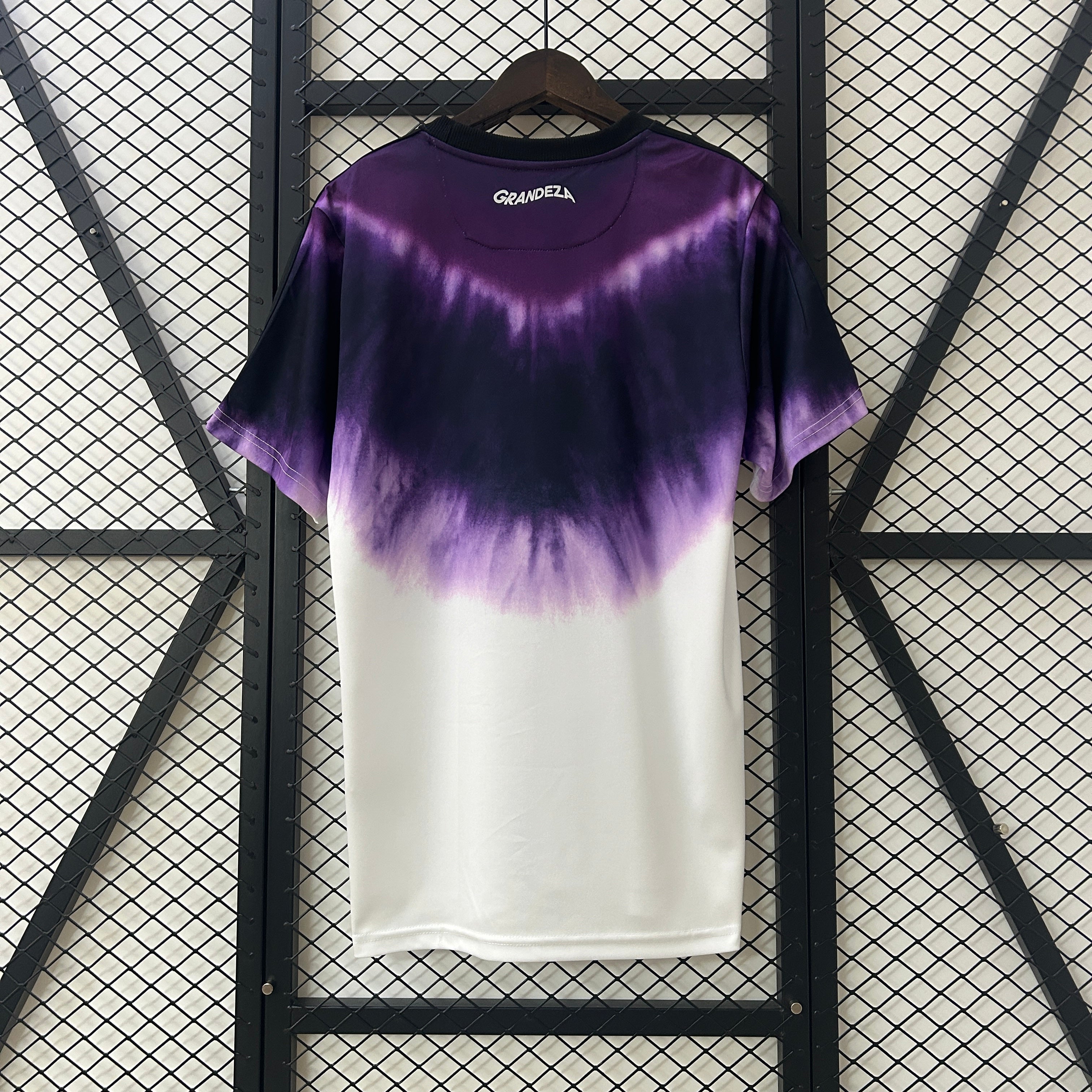 2025-26 Real Madrid Special Edition