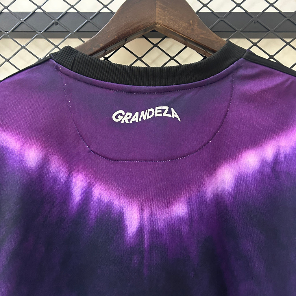 2025-26 Real Madrid Special Edition