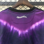 2025-26 Real Madrid Special Fan Version