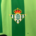 2024-25 Real Betis Special Fan Version