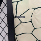 2024-25 Real Betis Special Fan Version